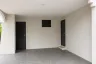 3 Bedroom House for sale in Baan Ladawan Srinakarin, Samrong Nuea, Samut Prakan near MRT Si Bearing