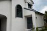 3 Bedroom House for sale in Baan Ladawan Srinakarin, Samrong Nuea, Samut Prakan near MRT Si Bearing