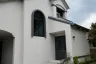 3 Bedroom House for sale in Baan Ladawan Srinakarin, Samrong Nuea, Samut Prakan near MRT Si Bearing