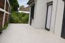 3 Bedroom House for sale in Baan Ladawan Srinakarin, Samrong Nuea, Samut Prakan near MRT Si Bearing