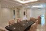 3 Bedroom Condo for rent in M Towers, Khlong Tan Nuea, Bangkok near BTS Phrom Phong