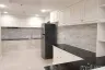 3 Bedroom Condo for rent in M Towers, Khlong Tan Nuea, Bangkok near BTS Phrom Phong