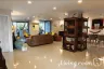 3 Bedroom Condo for sale in Khlong Toei Nuea, Bangkok near Airport Rail Link Makkasan