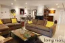 3 Bedroom Condo for sale in Khlong Toei Nuea, Bangkok near Airport Rail Link Makkasan