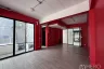 Commercial for rent in Pathum Wan, Bangkok near BTS National Stadium