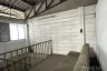 Warehouse / Factory for rent in Bang Chak, Bangkok near BTS Punnawithi