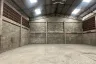 Warehouse / Factory for rent in Bang Chak, Bangkok near BTS Punnawithi