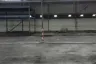 Warehouse / Factory for rent in Bang Chalong, Samut Prakan