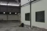 Warehouse / Factory for rent in Bang Chalong, Samut Prakan