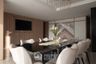 3 Bedroom Condo for Sale or Rent in La Cascade, Khlong Tan Nuea, Bangkok near BTS Thong Lo