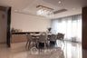3 Bedroom Condo for Sale or Rent in La Cascade, Khlong Tan Nuea, Bangkok near BTS Thong Lo