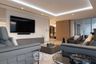 3 Bedroom Condo for Sale or Rent in La Cascade, Khlong Tan Nuea, Bangkok near BTS Thong Lo
