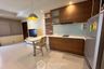 1 Bedroom Condo for sale in Saranjai Mansion, Khlong Toei, Bangkok near BTS Nana