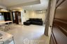 1 Bedroom Condo for sale in Saranjai Mansion, Khlong Toei, Bangkok near BTS Nana