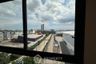 1 Bedroom Condo for sale in The Muve Bangkhae, Bang Khae Nuea, Bangkok near MRT Bang Khae