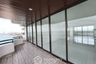2 Bedroom Condo for sale in Sunset height, Na Jomtien, Chonburi