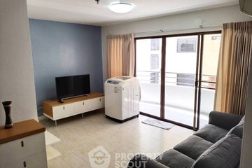 2 Bedroom Condo for sale in Top View Tower, Khlong Tan Nuea, Bangkok near BTS Thong Lo