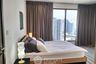 2 Bedroom Condo for sale in Ideo Mobi Asoke, Bang Kapi, Bangkok near MRT Phetchaburi