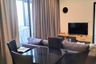 2 Bedroom Condo for sale in Ideo Mobi Asoke, Bang Kapi, Bangkok near MRT Phetchaburi