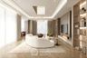 5 Bedroom Condo for sale in One89 Wireless, Lumpini, Bangkok near MRT Lumpini