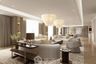 5 Bedroom Condo for sale in One89 Wireless, Lumpini, Bangkok near MRT Lumpini