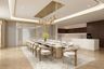 5 Bedroom Condo for sale in One89 Wireless, Lumpini, Bangkok near MRT Lumpini
