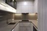 3 Bedroom Condo for sale in Mieler Sukhumvit 40, Phra Khanong, Bangkok near BTS Ekkamai