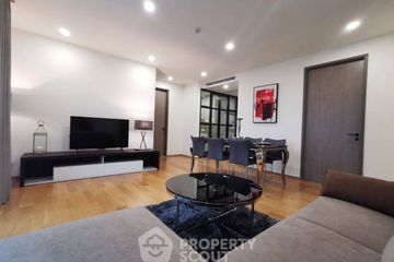 3 Bedroom Condo for sale in Mieler Sukhumvit 40, Phra Khanong, Bangkok near BTS Ekkamai