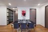 3 Bedroom Condo for sale in Mieler Sukhumvit 40, Phra Khanong, Bangkok near BTS Ekkamai