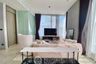 3 Bedroom Condo for sale in Hyde Heritage Thonglor, Khlong Tan Nuea, Bangkok near BTS Thong Lo