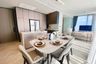 3 Bedroom Condo for sale in Hyde Heritage Thonglor, Khlong Tan Nuea, Bangkok near BTS Thong Lo