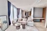 3 Bedroom Condo for sale in Hyde Heritage Thonglor, Khlong Tan Nuea, Bangkok near BTS Thong Lo