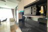1 Bedroom Condo for Sale or Rent in LLOYD Soonvijai-Thonglor, Bang Kapi, Bangkok