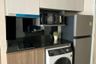 1 Bedroom Condo for Sale or Rent in LLOYD Soonvijai-Thonglor, Bang Kapi, Bangkok
