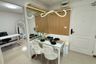 1 Bedroom Condo for Sale or Rent in Chateau In Town Phaholyothin 11, Phaya Thai, Bangkok near BTS Ari