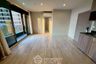 2 Bedroom Condo for sale in Ideo Mobi Sukhumvit East Point, Bang Na, Bangkok near BTS Bang Na