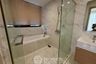 2 Bedroom Condo for sale in Ideo Mobi Sukhumvit East Point, Bang Na, Bangkok near BTS Bang Na