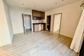 2 Bedroom Condo for sale in Ideo Mobi Sukhumvit East Point, Bang Na, Bangkok near BTS Bang Na