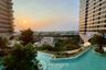 2 Bedroom Condo for sale in Ideo Mobi Sukhumvit East Point, Bang Na, Bangkok near BTS Bang Na