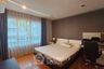 2 Bedroom Condo for rent in Baan Siri Sukhumvit 13, Khlong Toei Nuea, Bangkok near BTS Nana