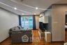2 Bedroom Condo for rent in Baan Siri Sukhumvit 13, Khlong Toei Nuea, Bangkok near BTS Nana