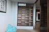 4 Bedroom Condo for sale in The Reserve Sathorn, Thung Maha Mek, Bangkok near BTS Chong Nonsi