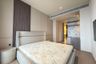 4 Bedroom Condo for sale in The Reserve Sathorn, Thung Maha Mek, Bangkok near BTS Chong Nonsi