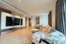 4 Bedroom Condo for sale in The Reserve Sathorn, Thung Maha Mek, Bangkok near BTS Chong Nonsi