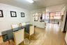 2 Bedroom Condo for sale in Premier Condominium, Khlong Tan, Bangkok near BTS Phrom Phong