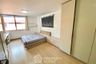 2 Bedroom Condo for sale in Premier Condominium, Khlong Tan, Bangkok near BTS Phrom Phong