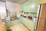 2 Bedroom Condo for sale in Premier Condominium, Khlong Tan, Bangkok near BTS Phrom Phong