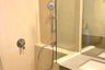 1 Bedroom Condo for rent in The ESSE Asoke, Khlong Toei Nuea, Bangkok near BTS Asoke