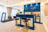 4 Bedroom Townhouse for rent in Crystal Ville, Lat Phrao, Bangkok