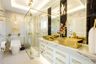 4 Bedroom Townhouse for rent in Crystal Ville, Lat Phrao, Bangkok